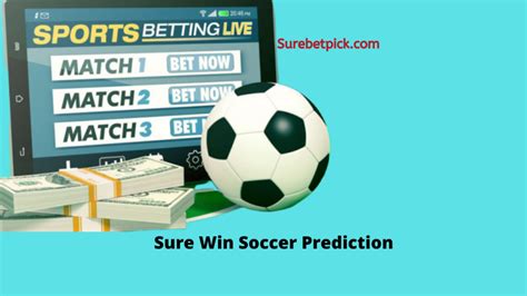 sure prediction|Sure Bets .